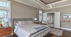 4140 N Redbud Lane, Riverside, MO 64150
