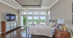 4140 N Redbud Lane, Riverside, MO 64150