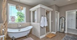 4140 N Redbud Lane, Riverside, MO 64150
