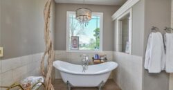 4140 N Redbud Lane, Riverside, MO 64150