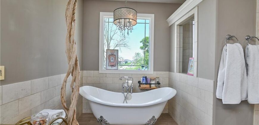 4140 N Redbud Lane, Riverside, MO 64150