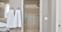 4140 N Redbud Lane, Riverside, MO 64150