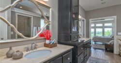 4140 N Redbud Lane, Riverside, MO 64150