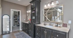 4140 N Redbud Lane, Riverside, MO 64150