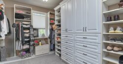 4140 N Redbud Lane, Riverside, MO 64150