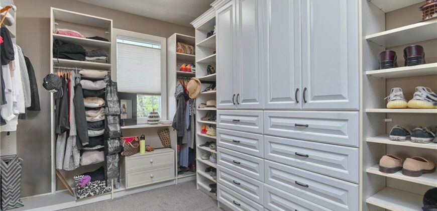 4140 N Redbud Lane, Riverside, MO 64150