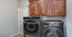4140 N Redbud Lane, Riverside, MO 64150