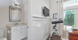 4140 N Redbud Lane, Riverside, MO 64150