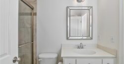4140 N Redbud Lane, Riverside, MO 64150