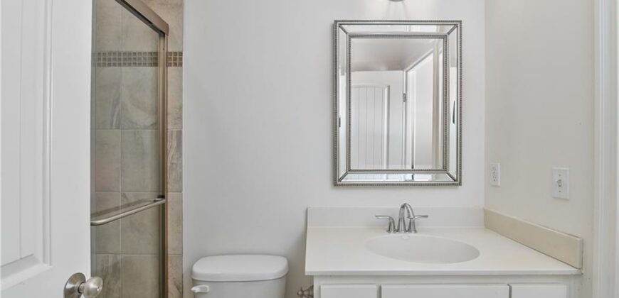 4140 N Redbud Lane, Riverside, MO 64150