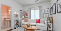 4140 N Redbud Lane, Riverside, MO 64150