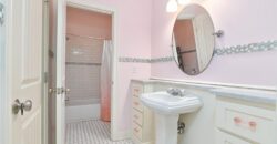 4140 N Redbud Lane, Riverside, MO 64150