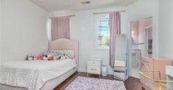 4140 N Redbud Lane, Riverside, MO 64150
