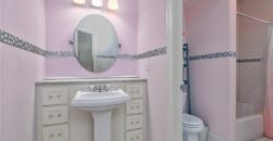 4140 N Redbud Lane, Riverside, MO 64150