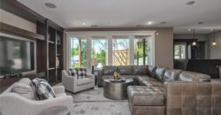 4140 N Redbud Lane, Riverside, MO 64150