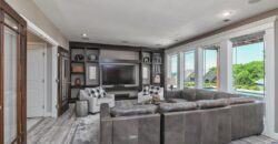 4140 N Redbud Lane, Riverside, MO 64150