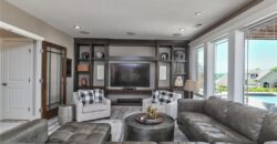 4140 N Redbud Lane, Riverside, MO 64150