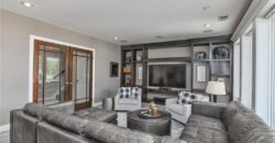 4140 N Redbud Lane, Riverside, MO 64150