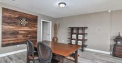 4140 N Redbud Lane, Riverside, MO 64150
