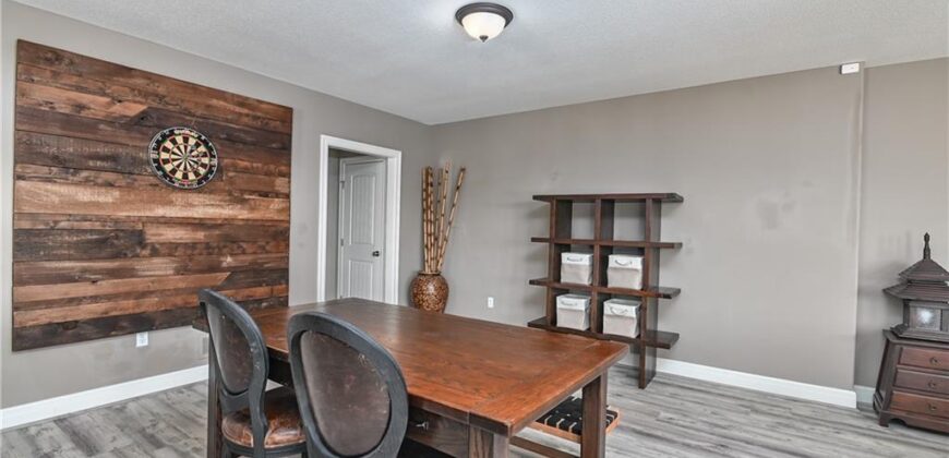 4140 N Redbud Lane, Riverside, MO 64150