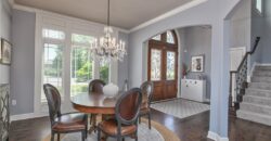 4140 N Redbud Lane, Riverside, MO 64150