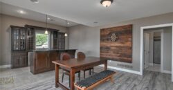 4140 N Redbud Lane, Riverside, MO 64150
