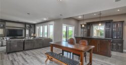 4140 N Redbud Lane, Riverside, MO 64150