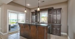 4140 N Redbud Lane, Riverside, MO 64150