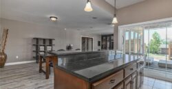 4140 N Redbud Lane, Riverside, MO 64150