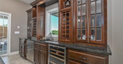 4140 N Redbud Lane, Riverside, MO 64150