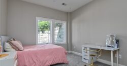 4140 N Redbud Lane, Riverside, MO 64150