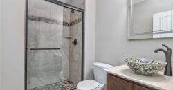 4140 N Redbud Lane, Riverside, MO 64150