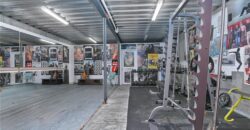 4140 N Redbud Lane, Riverside, MO 64150