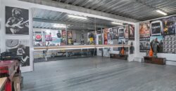 4140 N Redbud Lane, Riverside, MO 64150