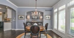 4140 N Redbud Lane, Riverside, MO 64150
