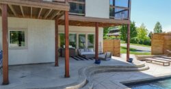 4140 N Redbud Lane, Riverside, MO 64150