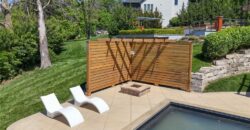 4140 N Redbud Lane, Riverside, MO 64150