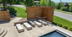 4140 N Redbud Lane, Riverside, MO 64150