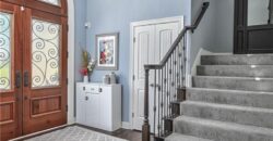 4140 N Redbud Lane, Riverside, MO 64150