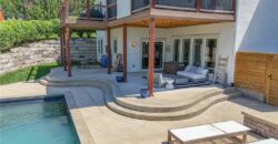 4140 N Redbud Lane, Riverside, MO 64150