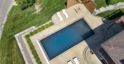 4140 N Redbud Lane, Riverside, MO 64150