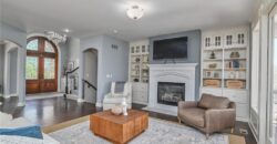 4140 N Redbud Lane, Riverside, MO 64150