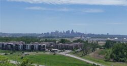 4140 N Redbud Lane, Riverside, MO 64150