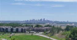 4140 N Redbud Lane, Riverside, MO 64150