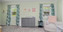 6706 N Bellefontaine Avenue, Gladstone, MO 64119