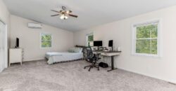 6706 N Bellefontaine Avenue, Gladstone, MO 64119