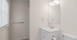 6706 N Bellefontaine Avenue, Gladstone, MO 64119