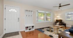 6706 N Bellefontaine Avenue, Gladstone, MO 64119