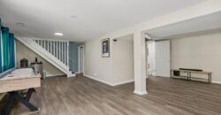 6706 N Bellefontaine Avenue, Gladstone, MO 64119