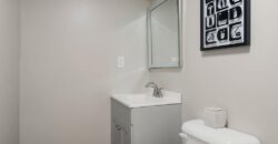 6706 N Bellefontaine Avenue, Gladstone, MO 64119